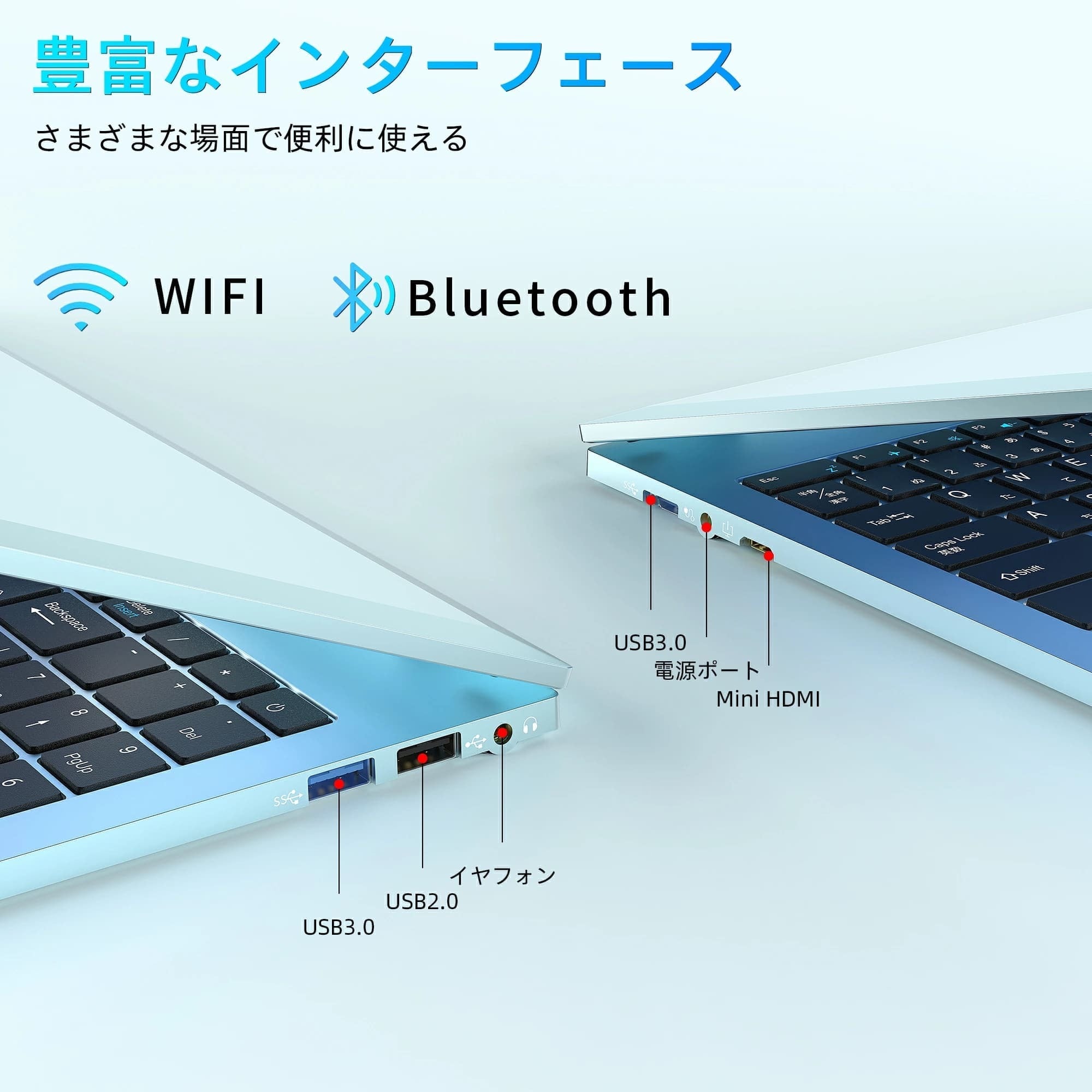 VETESA 15型ノートパソコンintel N95 BNQ7-16512jpT VETESA 15.6型
