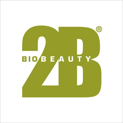 2B Bio Beauty | ヴィジーン・トレーディング│エステ商材専門会社
