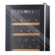 魅せる”ワインセラー ファンヴィーノ ブリリアント40【最大収納40本