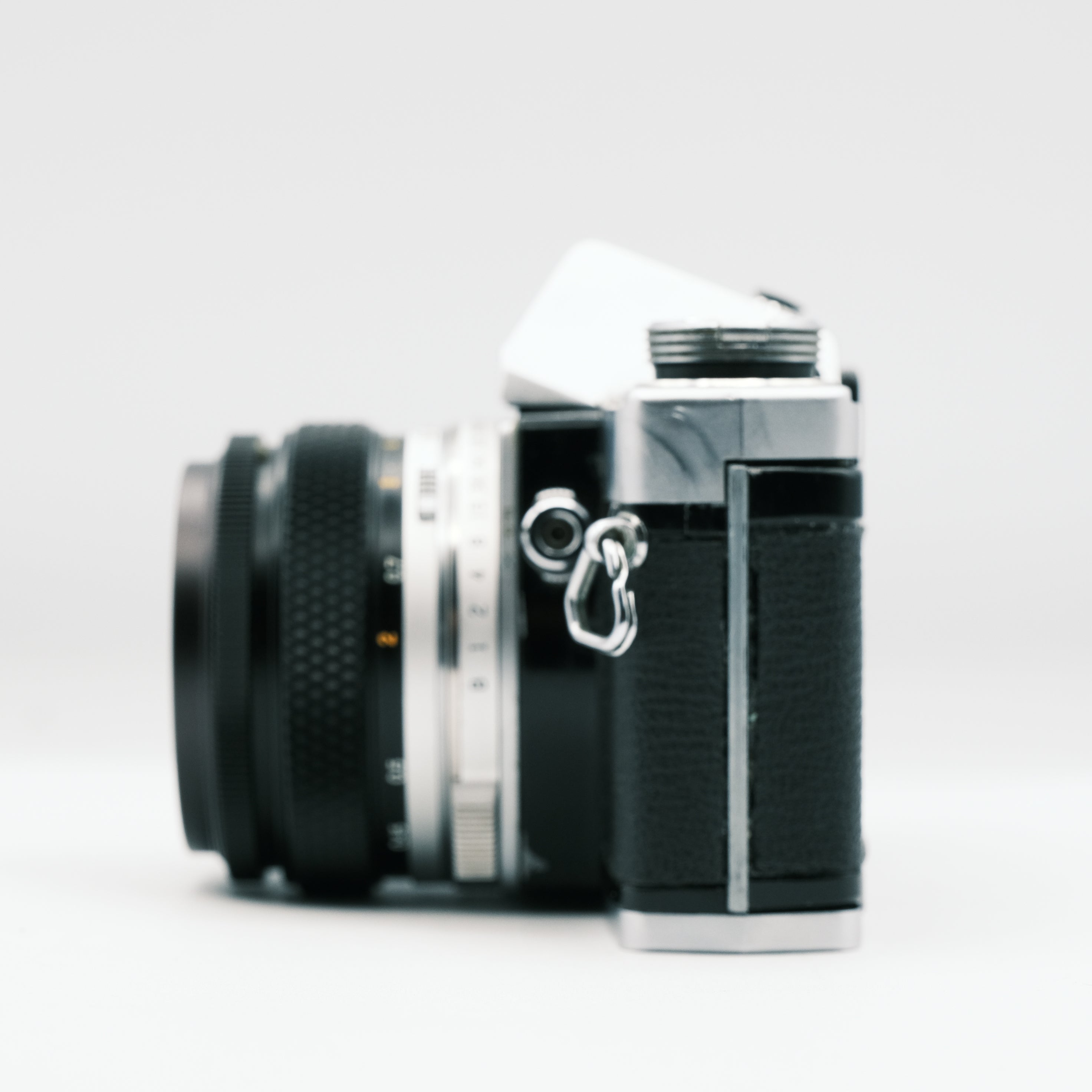 DSCF8827.jpg?v=1710935161&