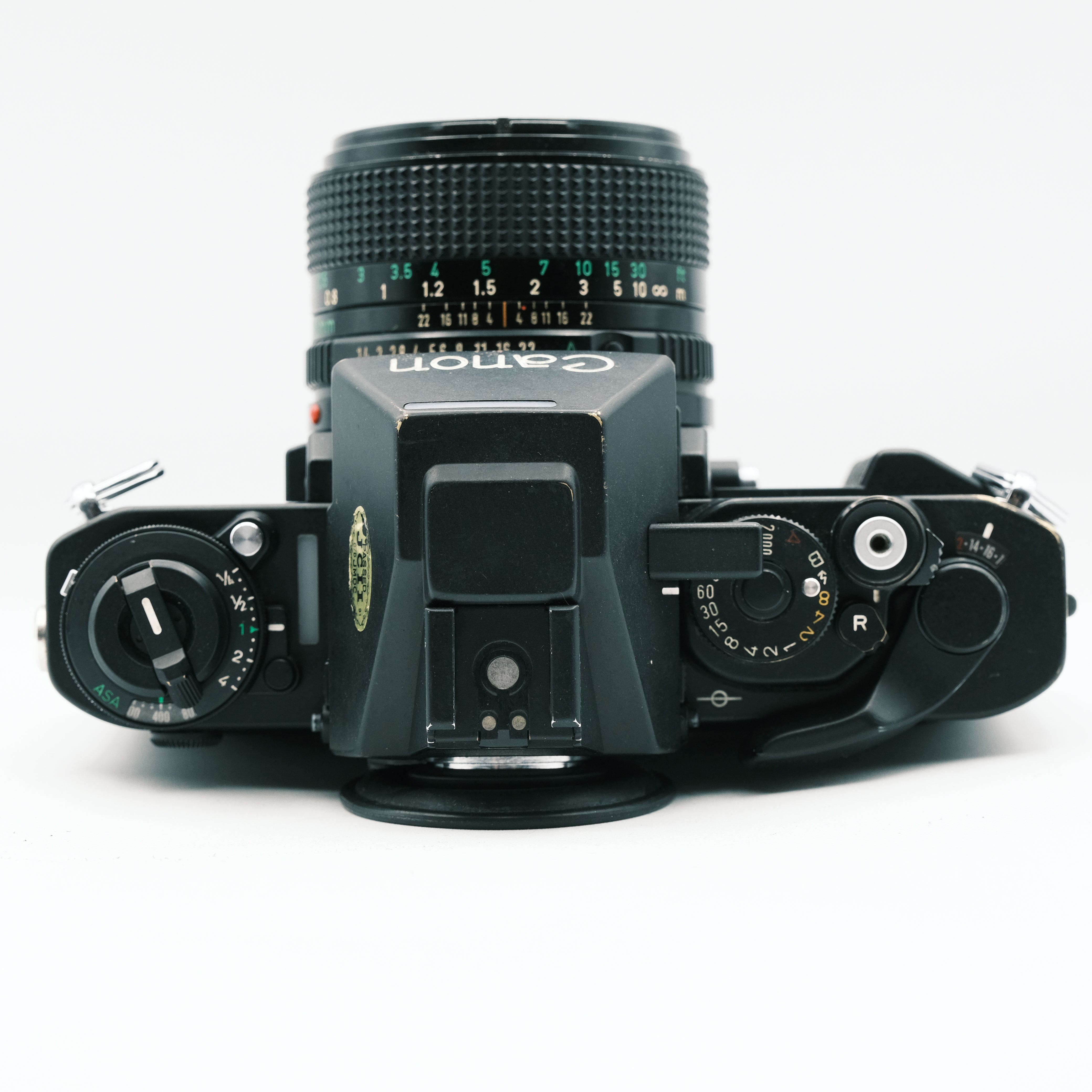 DSCF9856.jpg?v=1750513293&