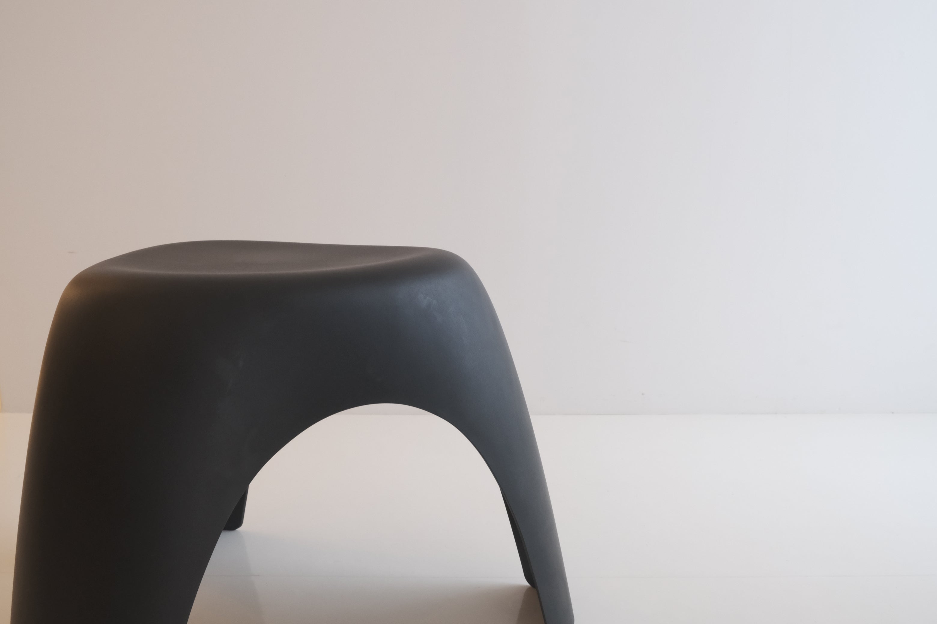 柳宗理 エレファントスツール Elephant Stool ヴィトラ Vitra Chair