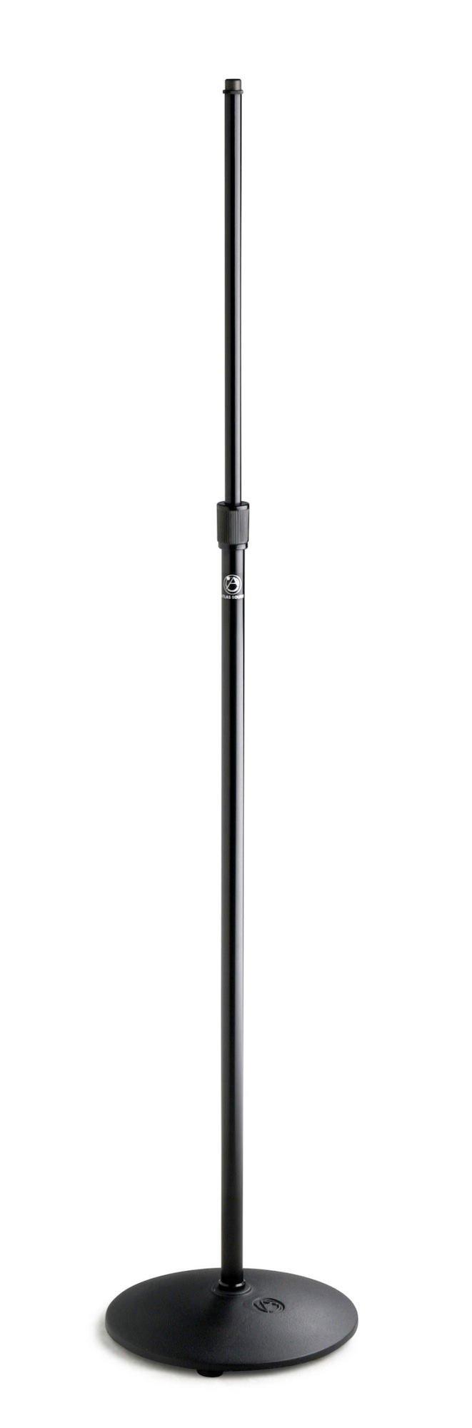 atlas_ms12ce.jpg?optimize=low&