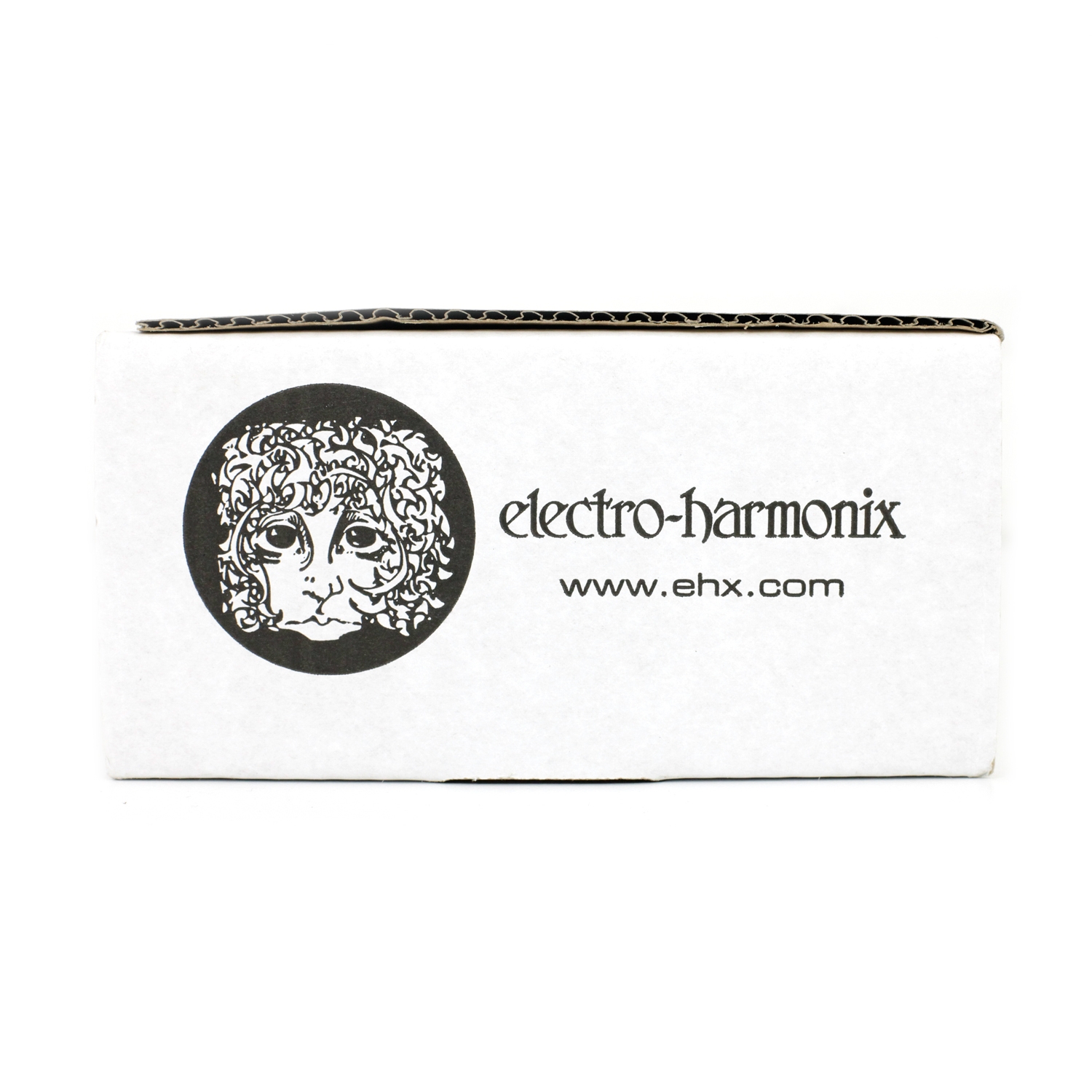 Electro-Harmonix MEL9 Tape Replay Machine Pedal - Vintage King