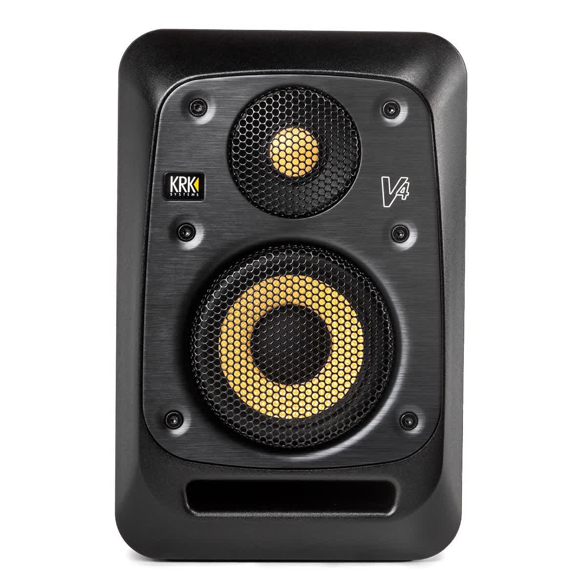 KRK V4-S4 4