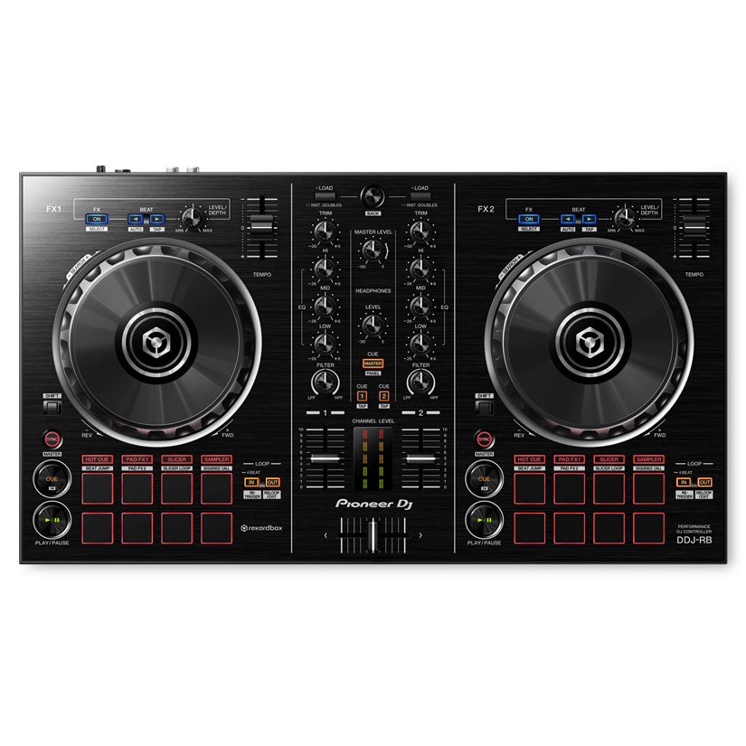pioneer-ddj-rb-1.jpg?optimize=