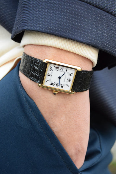 DSC_0367_400x.jpg?v=1712737619