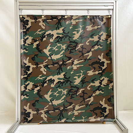 Amy様オーダー専用 迷彩柄5点セット Amy様オーダー専用 迷彩柄5点セット