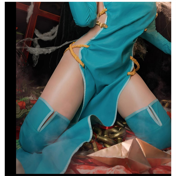 魔法少女にあこがれて まほあこ 姉母ネモ ルベルブルーメ コスプレ衣装