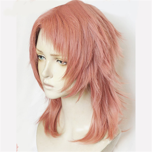 鬼滅の刃 錆兎 耐熱 | Vings(ヴィングス)