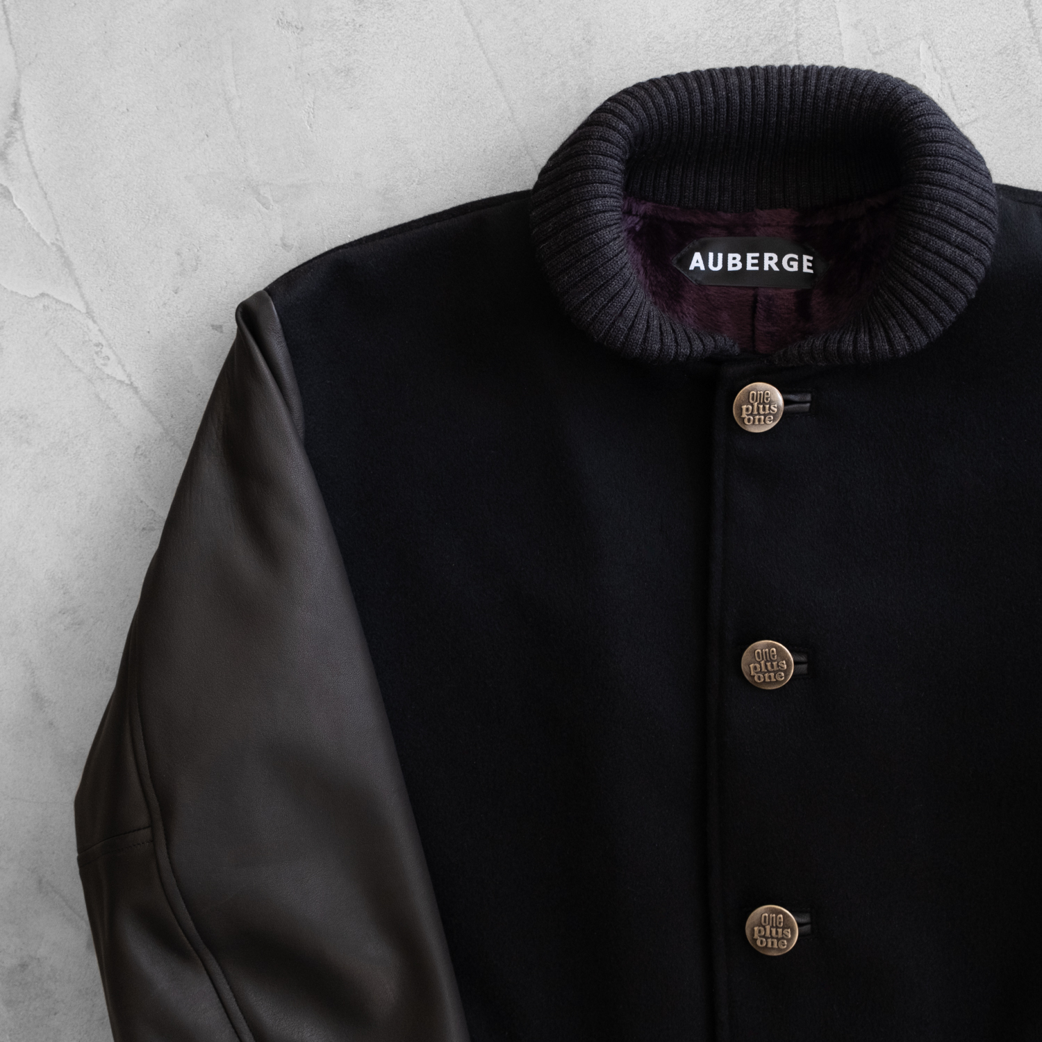 Vincent | 広島市中区のセレクトショップ