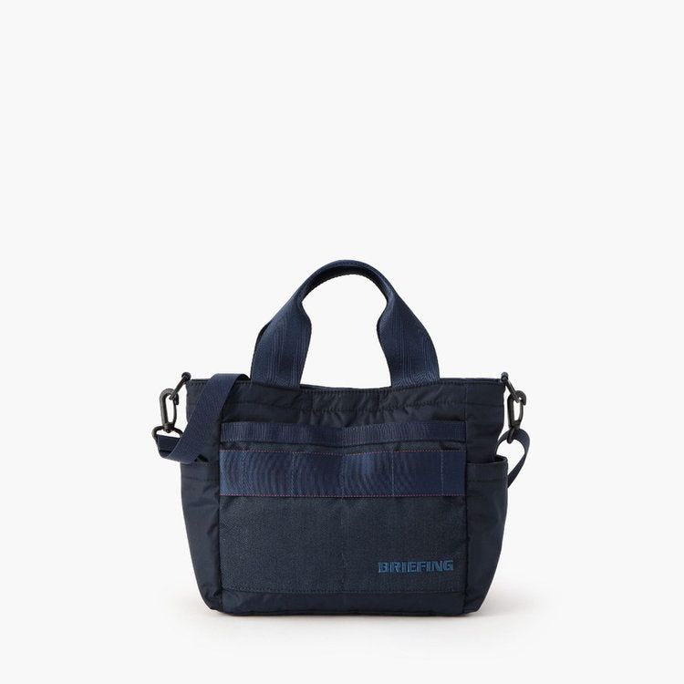 希少 BRIEFING 47コラボ カートバック BRIEFING（ブリーフィング