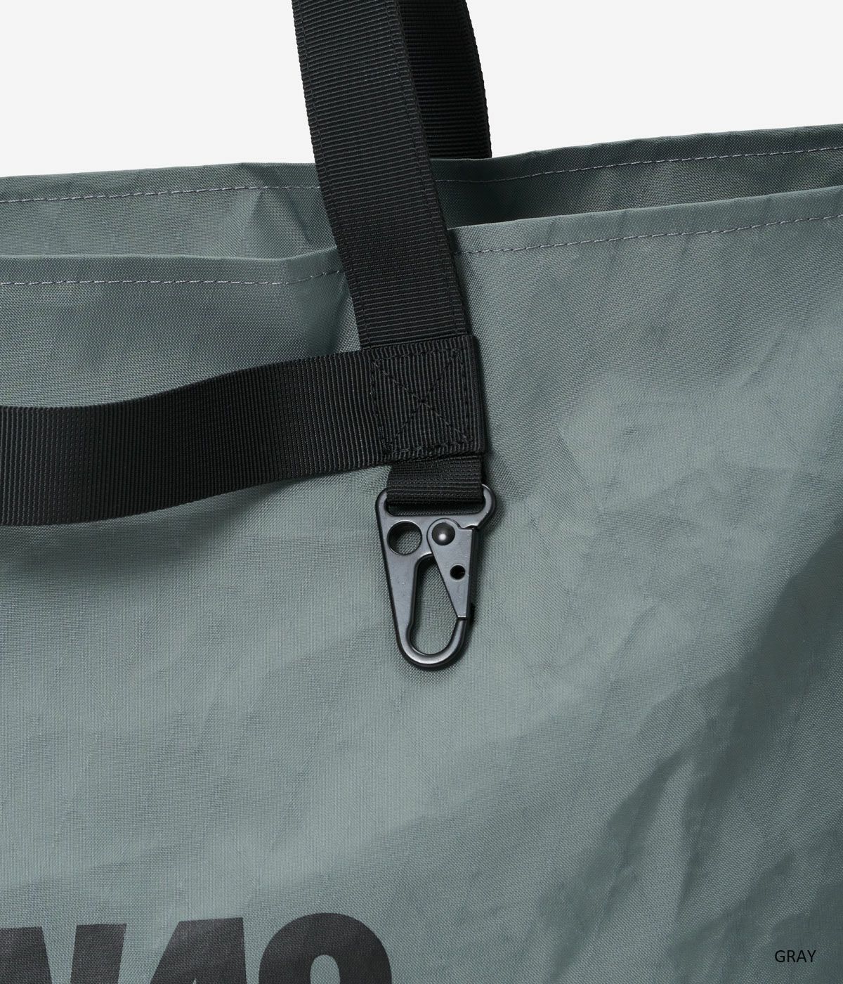 TFW49 - X‐PAC TOTE BAG | トートバッグ | カモフラ | ユニセックス