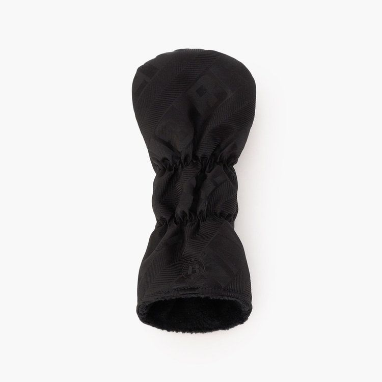 BRIEFING GOLF - DRIVER COVER LIMONTA | ドライバーカバー リモンタ