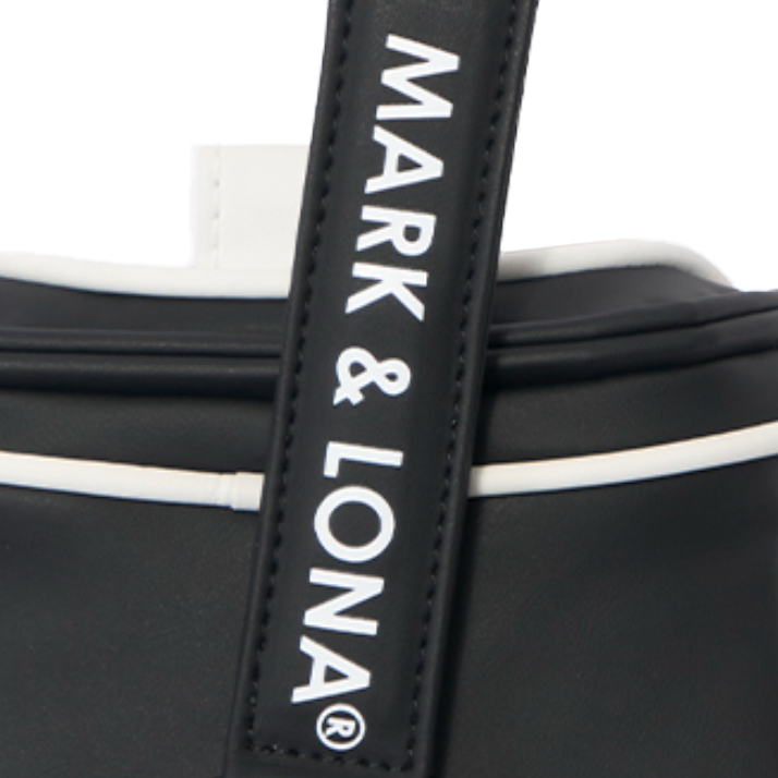 MARK&LONA - Sync Mallet Cover | マレット型 | パターカバー