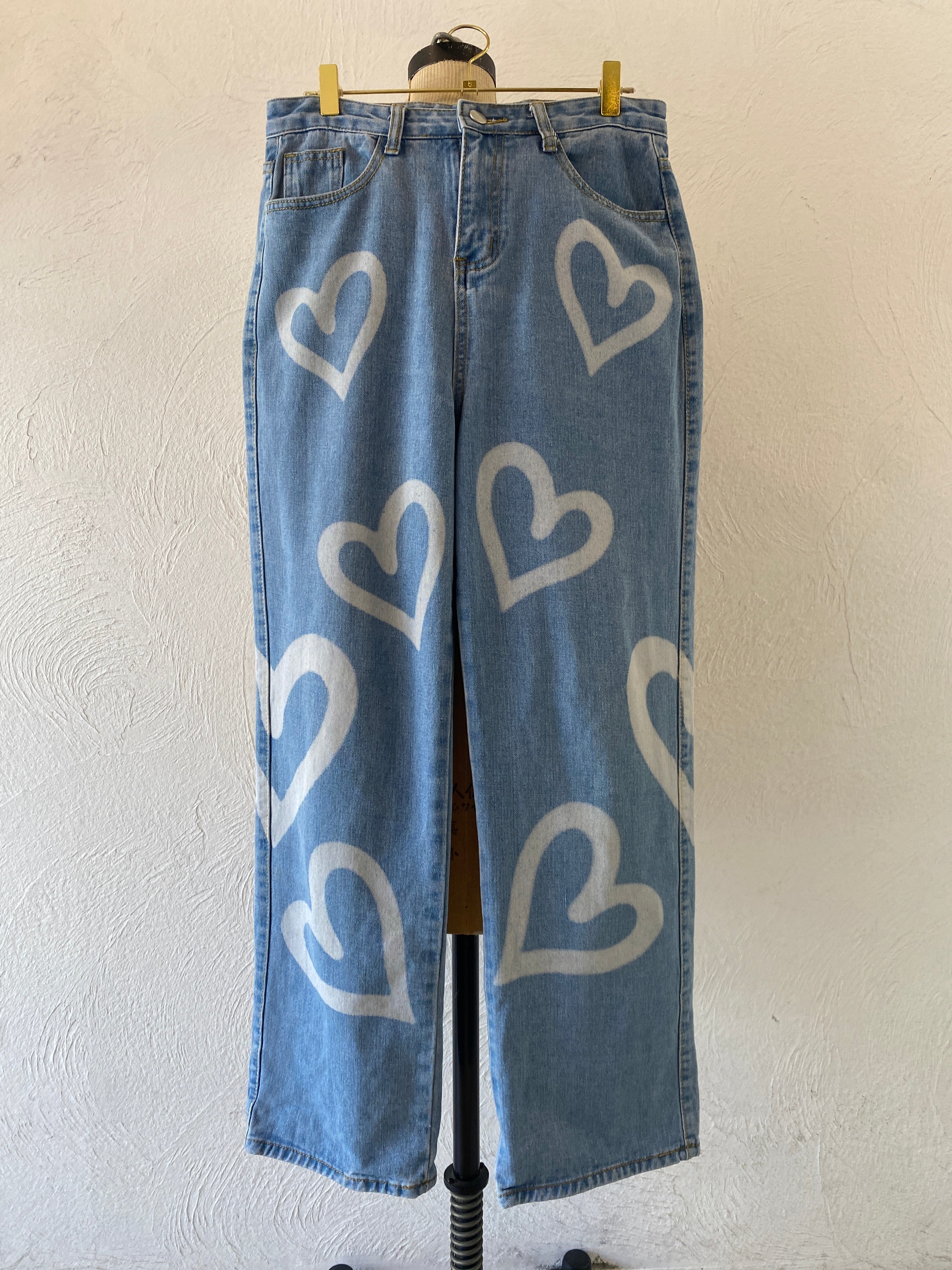 embroidery china jacket – VIORET