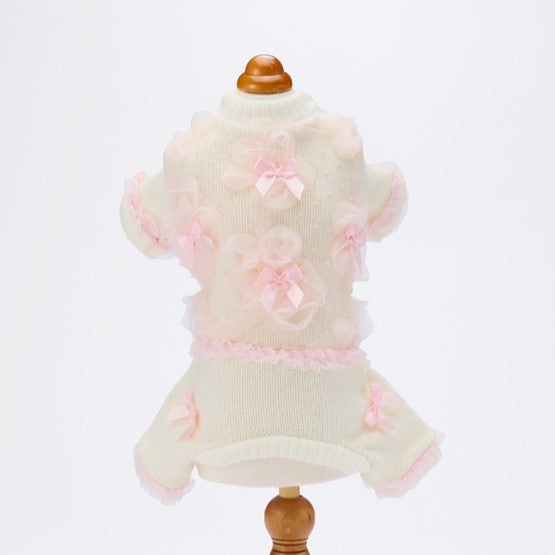 25,000円以上コレクション – DOG＆CAT LUXURY FASHION SELECTSHOP