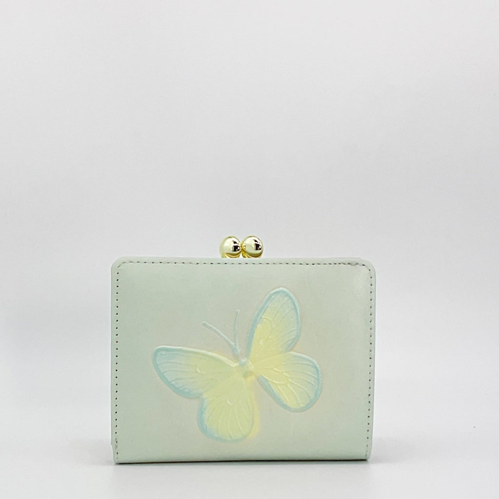 252_65_EC1_1024x1024.jpg?v=