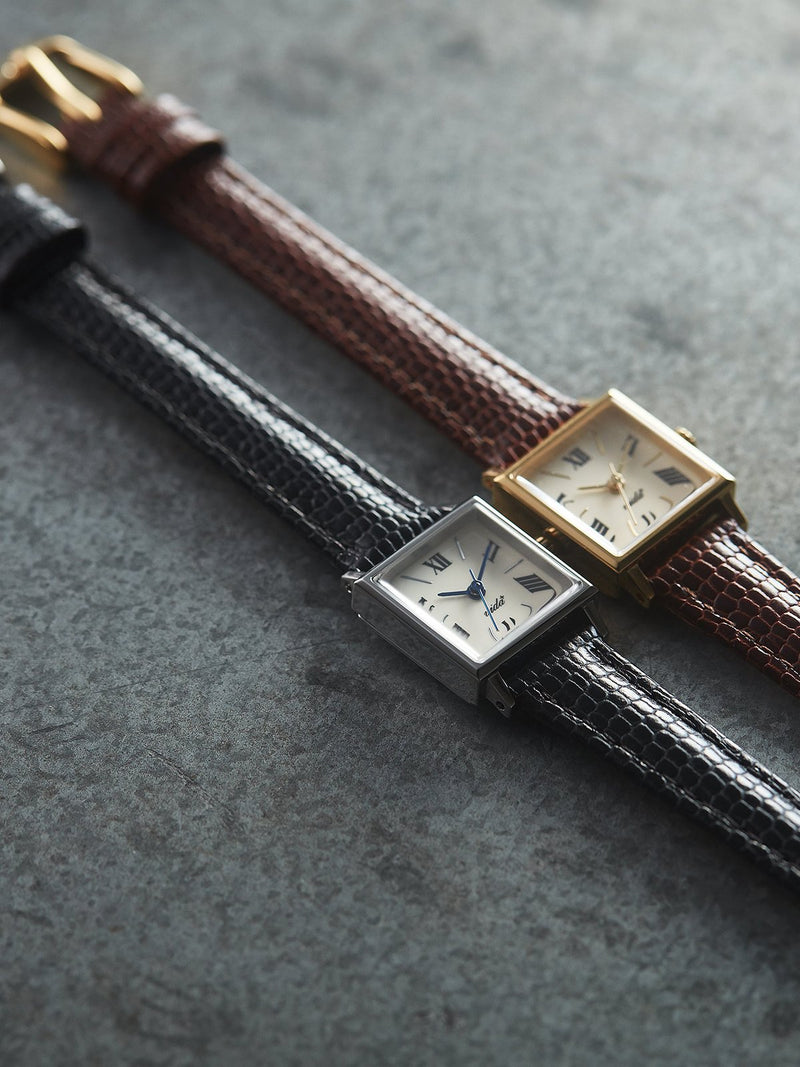 Orderly J84969G LE-BR | VIDA+ [ヴィーダ プラス] OFFICIAL ONLINE