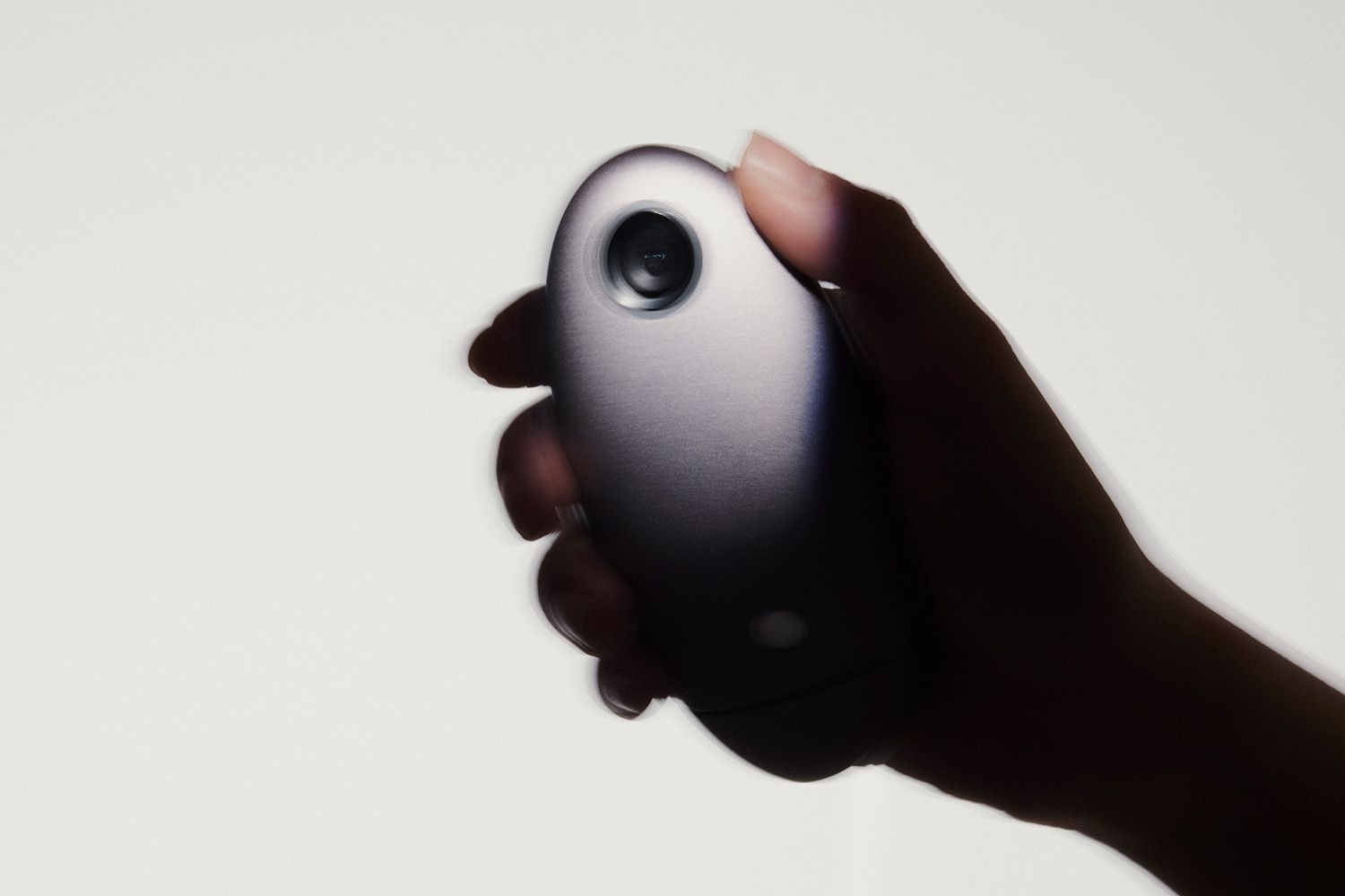 イメージングブランド「kyu」、9秒間のみ撮れるカメラを発売 | VIDEO