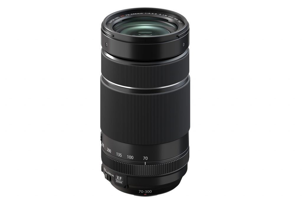 XF70-1024x682.jpg