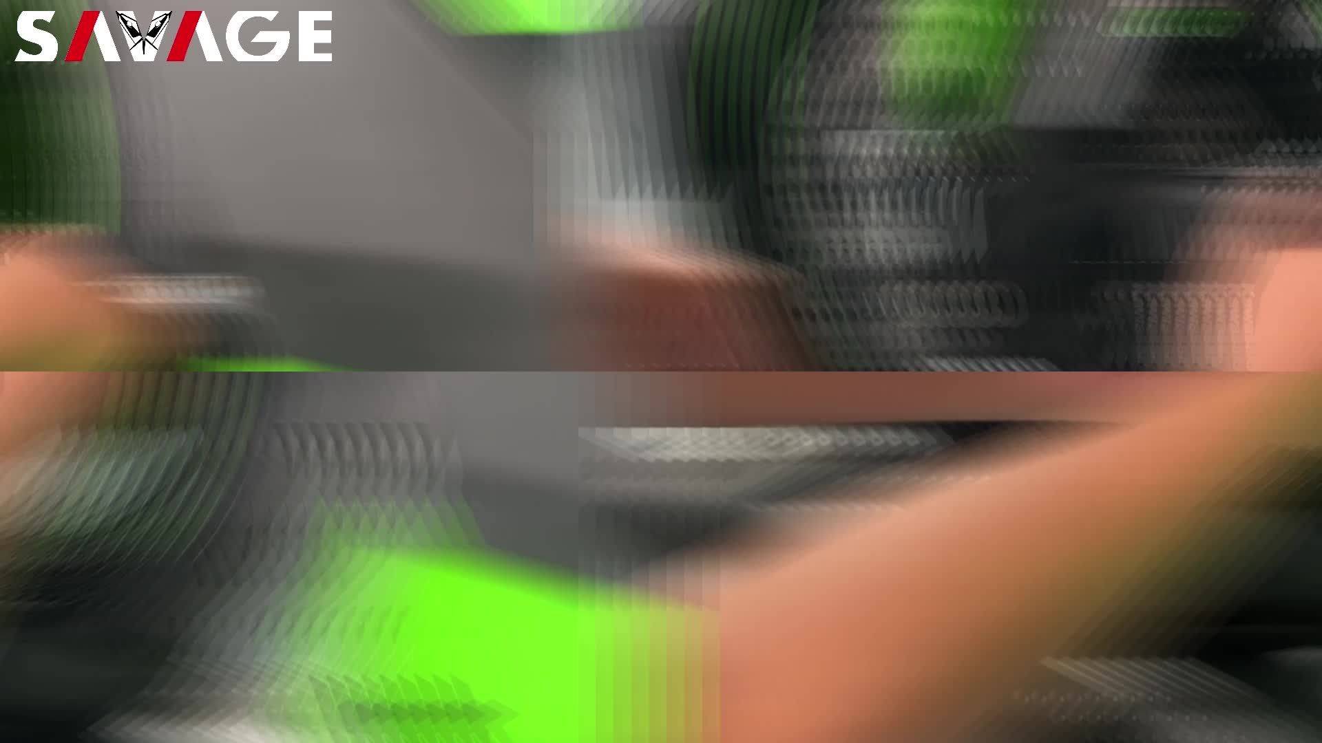 カワサキ用フロントブレーキキャリパー保護,zx4r,zx4rr,zx25r,h2,ninja