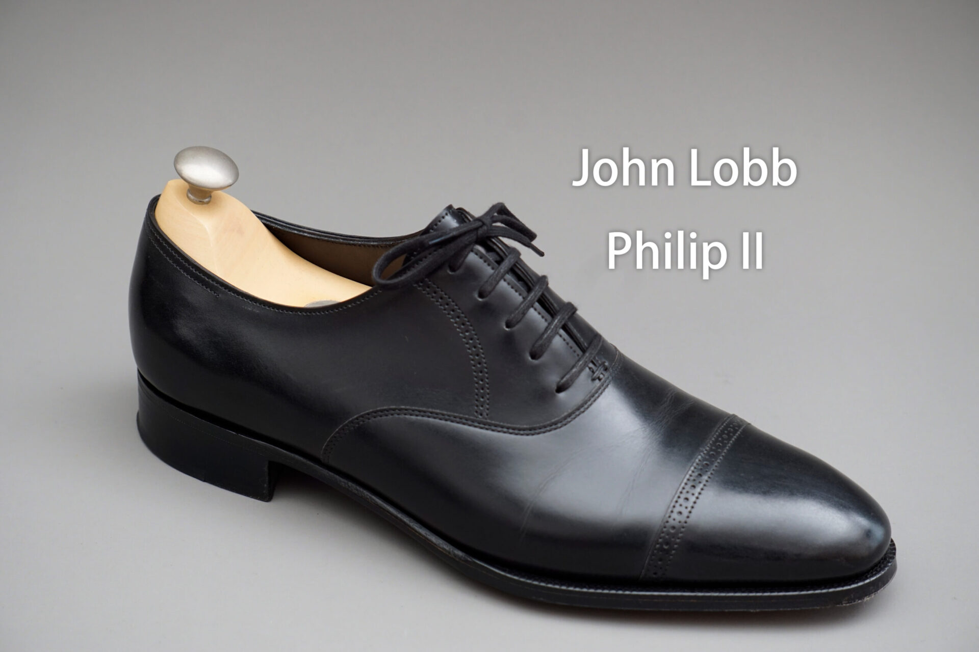 johnlobb-scaled.jpg
