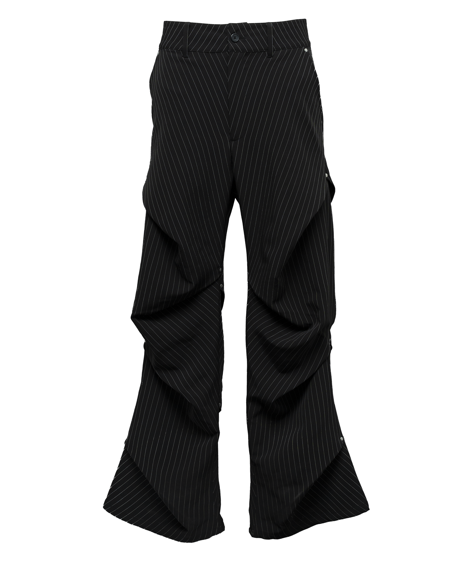 DSC09628.png?v=1744560840