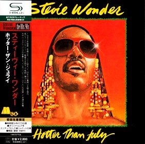 紙ジャケットCD 専門店 ヴィレッジ・グリーン | 中古CD 販売 | 60、70