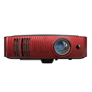 Acer Predator Z650 Projector | VillMan Computers