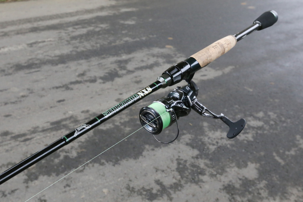 伊藤巧にクギヅケ！たくみづけVol.10 「新たなエリートスペック