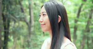 973849602490 | VISHUTA