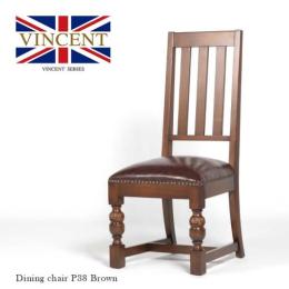 VINCENT ヴィンセント | アンティークソファなどの輸入家具専門店