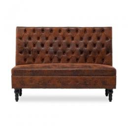 2人掛け | アンティークソファなどの輸入家具専門店 ViVi&CoCo