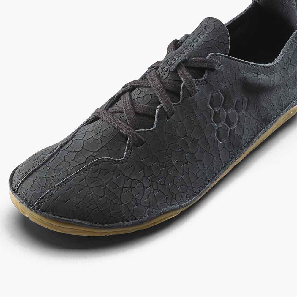 SENSUS / センサス (M) - Vivobarefoot JAPAN