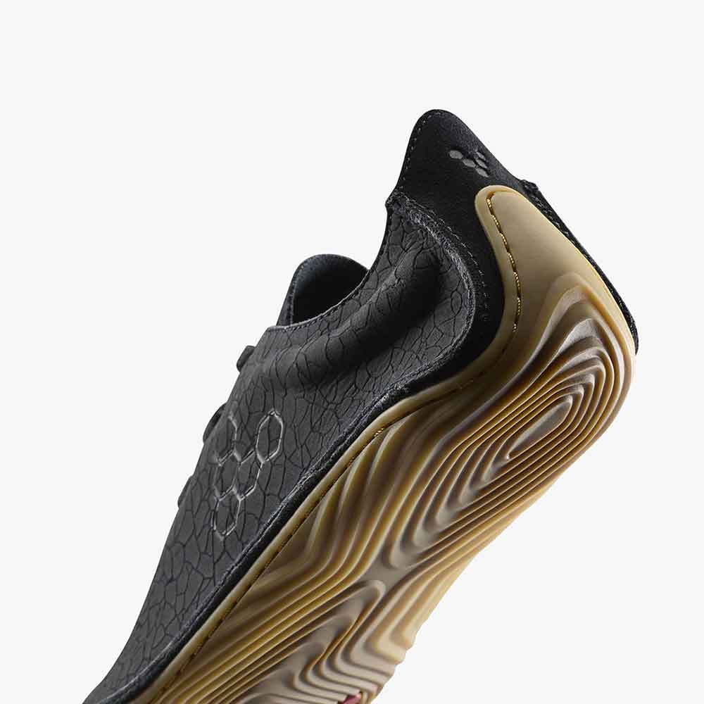 SENSUS / センサス (W) - Vivobarefoot JAPAN