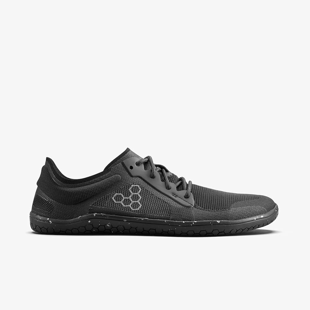 PRIMUS LITE 3.5 / プライマスライト 3.5 (W) - Vivobarefoot JAPAN