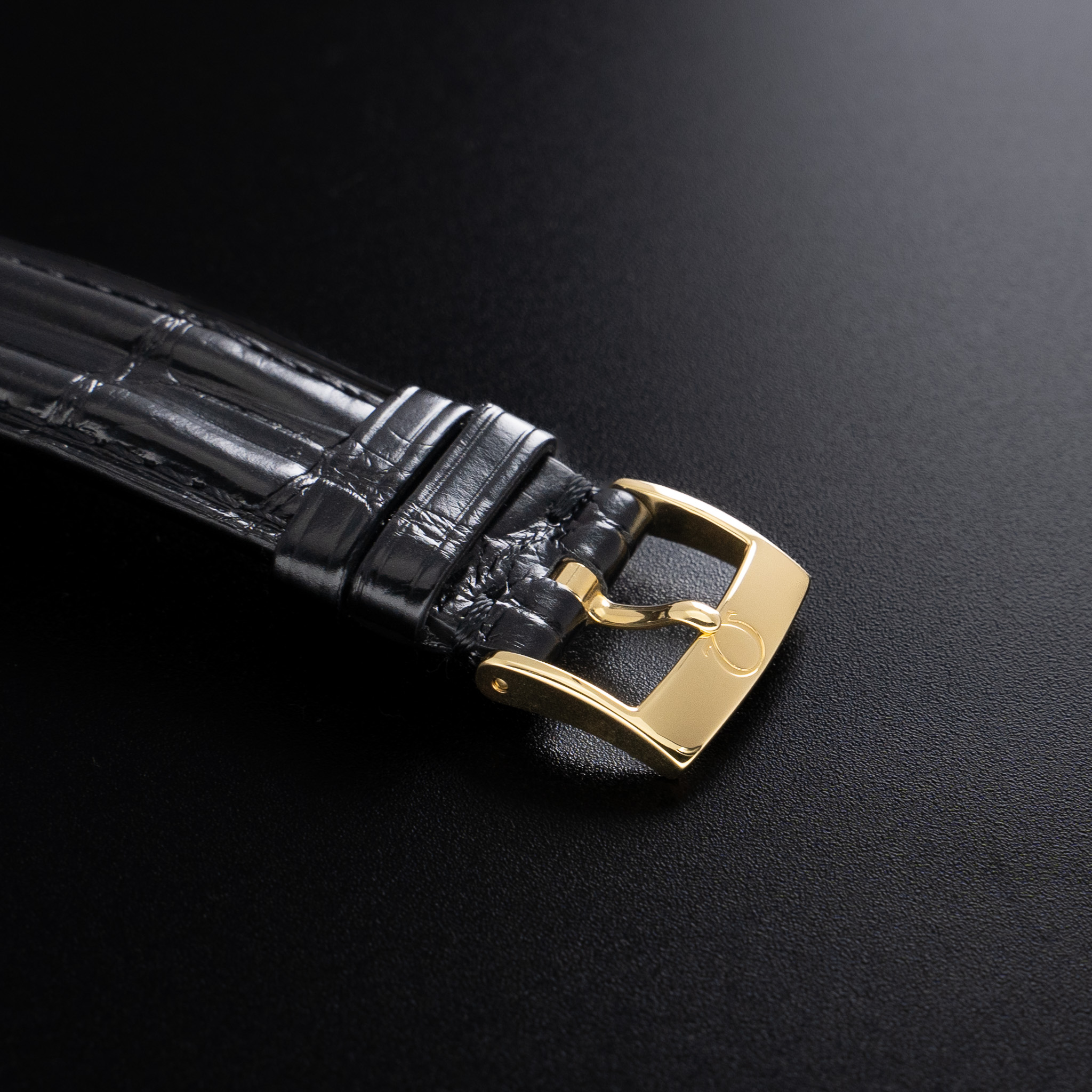 OMEGA オメガ 3612.10.20 スピードマスター シースルーバック 純正