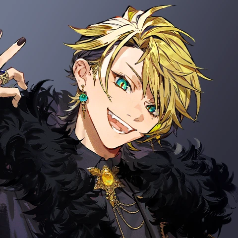 天來 らいむ - VOISING【公式】