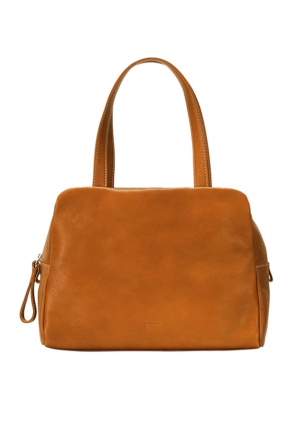 genten×Plantation 日常使いをランクアップ、特別な時をあたらしい