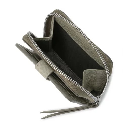 MAISON MARGIELA(メゾン マルジェラ)]22春夏コレクション入荷