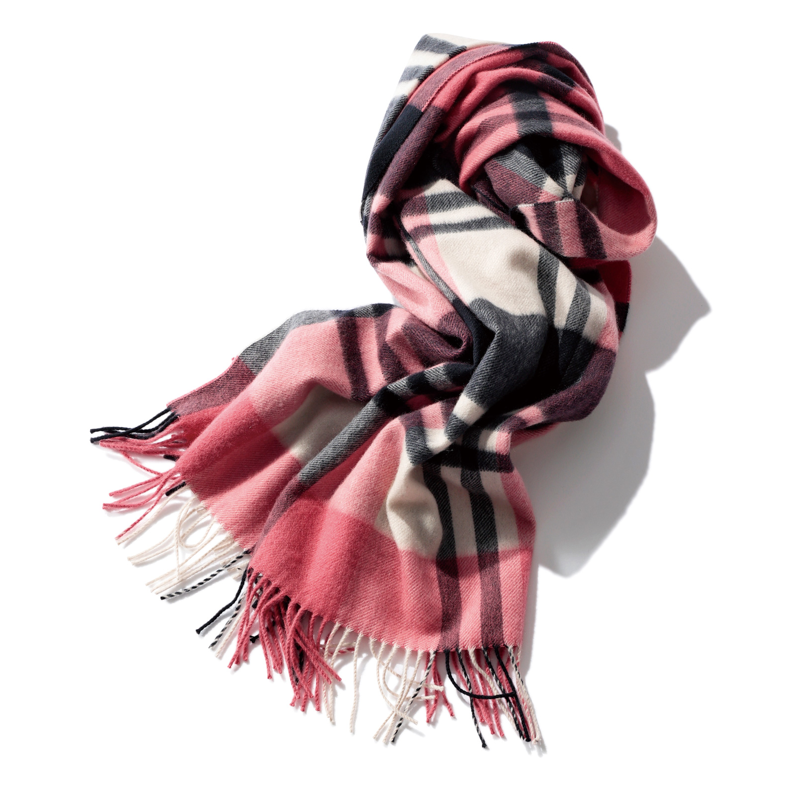 Joshua Ellisのピンクストール【STANDARD BOOK 2023Winter】 | HAPPY