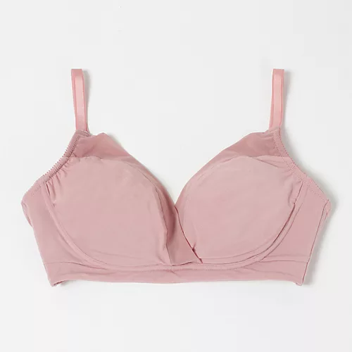 とにかく売れてる！【ブラデリス】の「ブラキャミ＆ショーツ」のサイズ