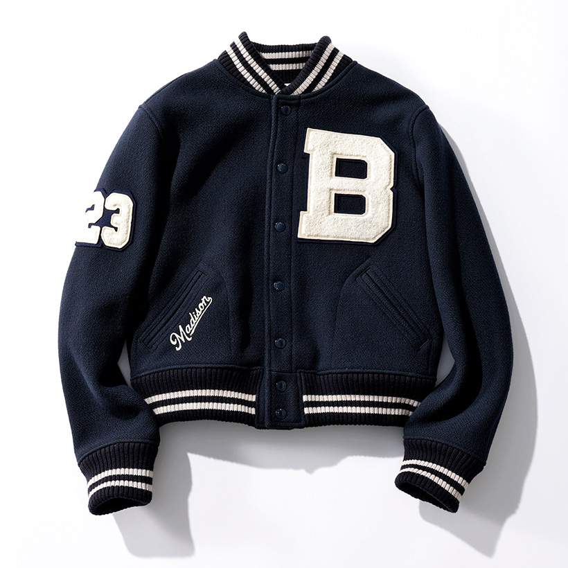 売り切れる前に先行受注会でGET♡ MADISONBLUE 新作＆別注＆人気