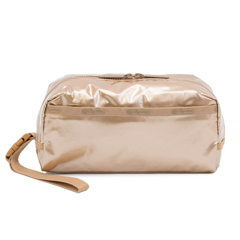 ひとりっぷ®×LeSportsacコラボレーション | HAPPY PLUS VOICE