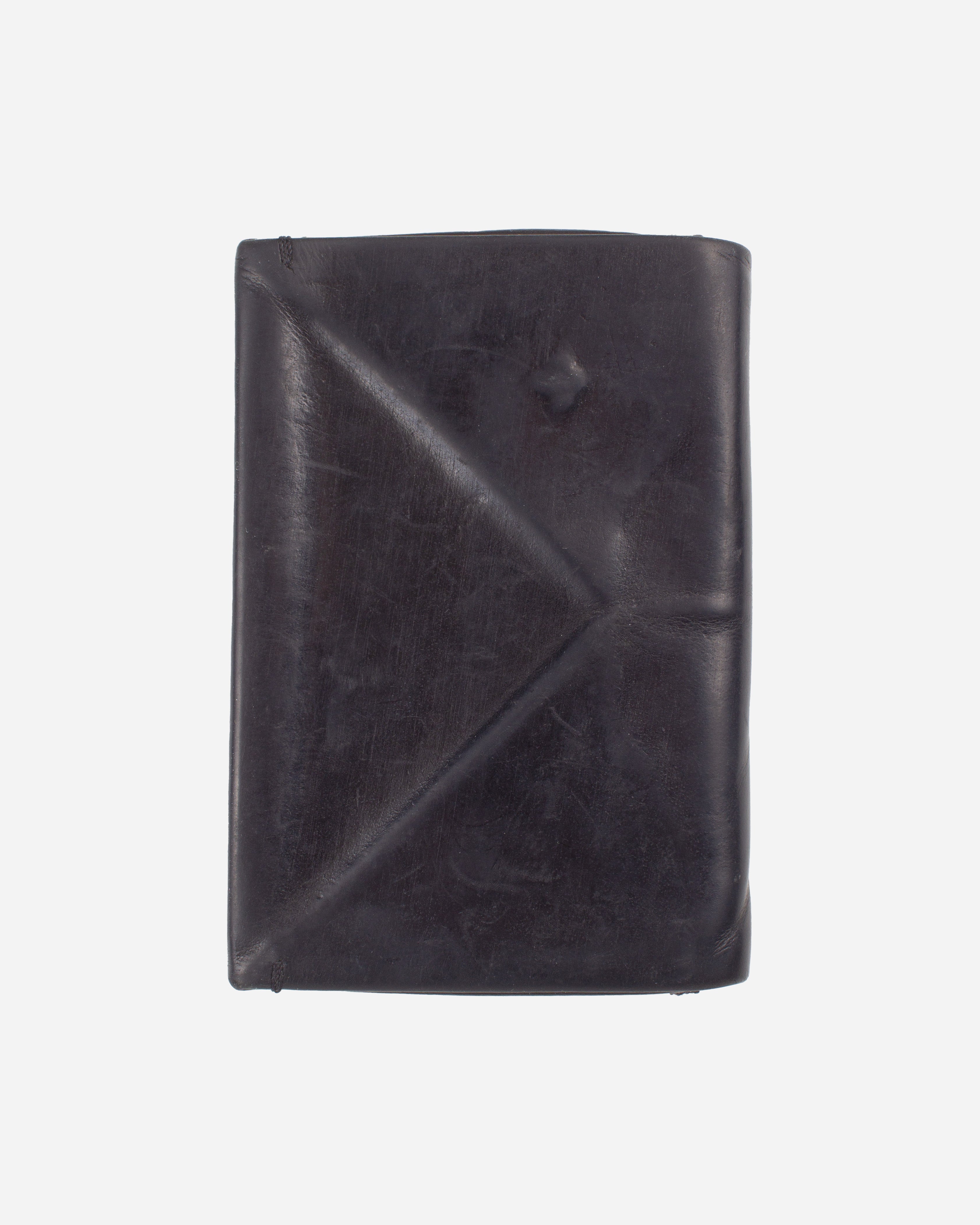 ma+ Origami Wallet – VORHE