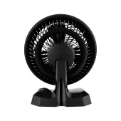 52-JP - VORNADO - ボルネード公式サイト