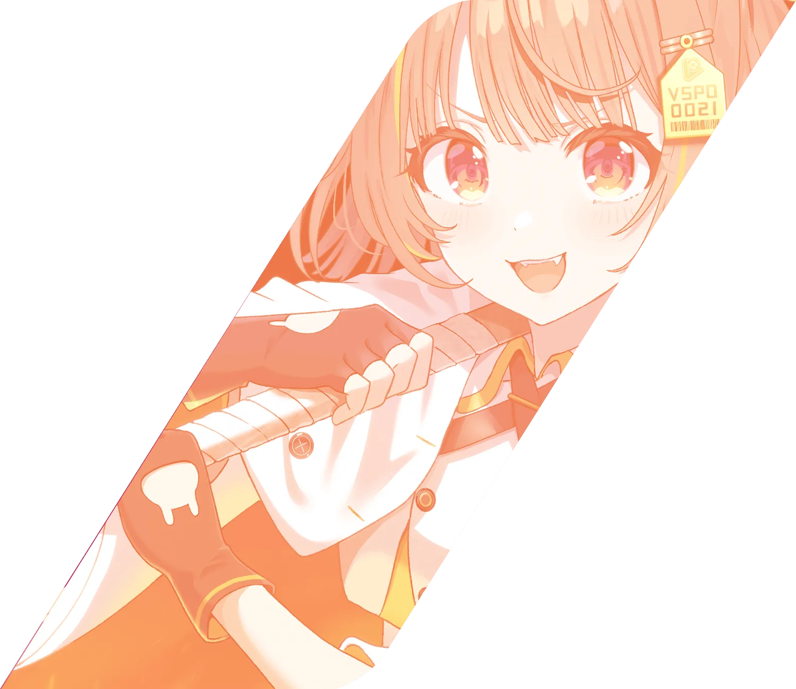 ぶいすぽっ！ | 公式サイト