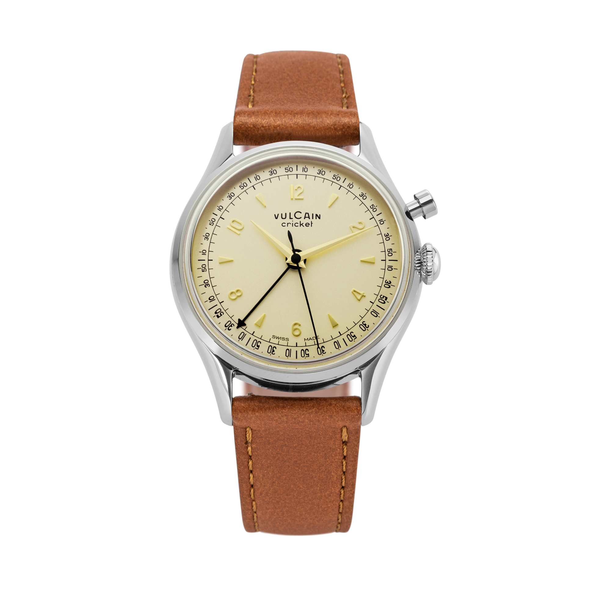 C6A0014_brown_plain.png?v=