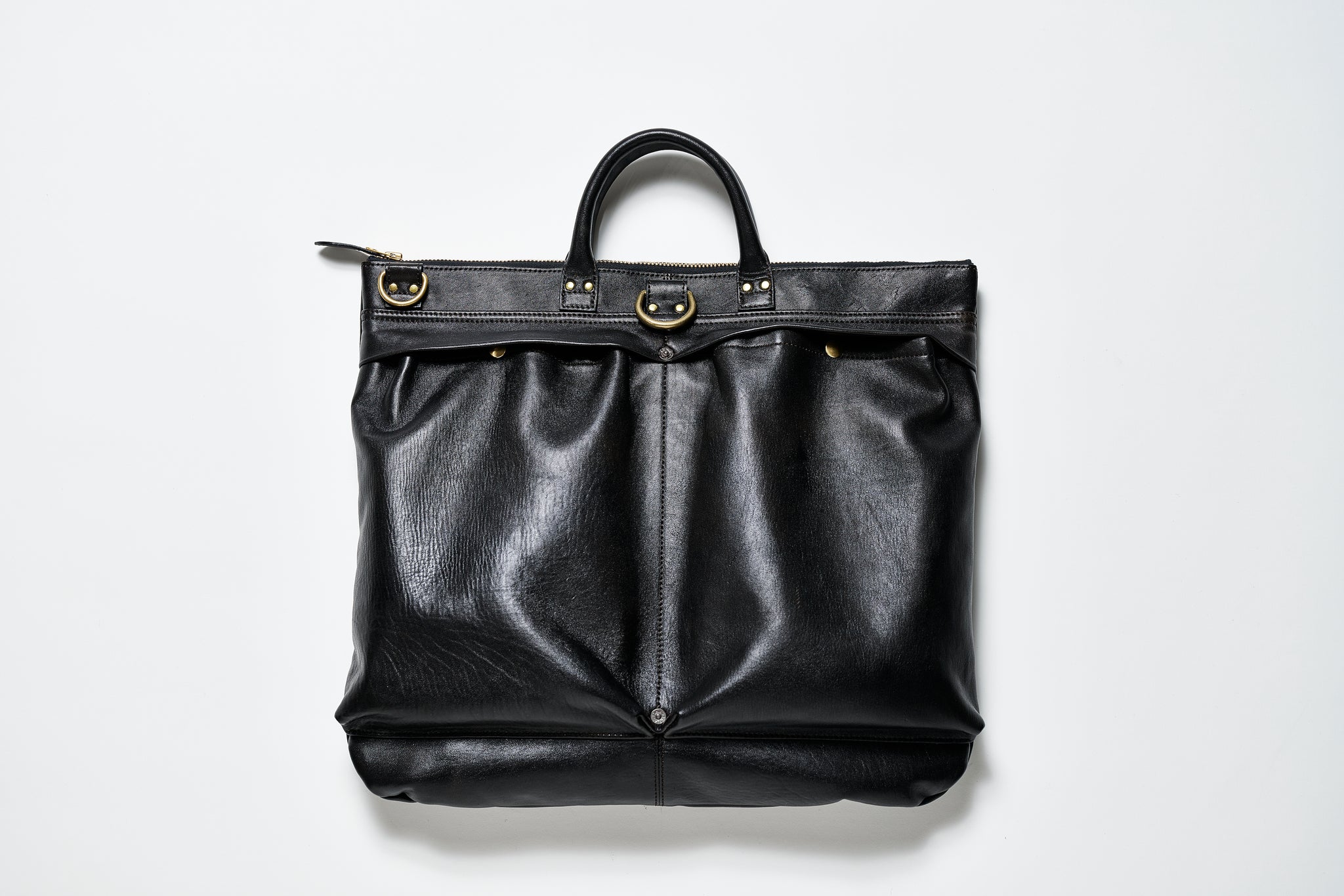 0202ogawa001_2048x.jpg?v=